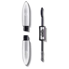 Mascara L'OREAL PARIS PRO XXL Volume